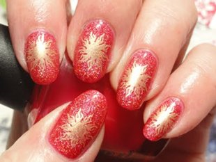 nail03