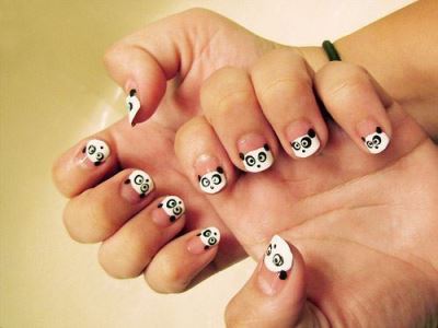 nail06